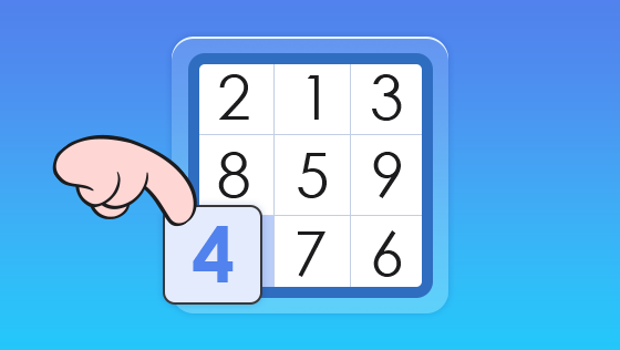 sudoku books for adults
