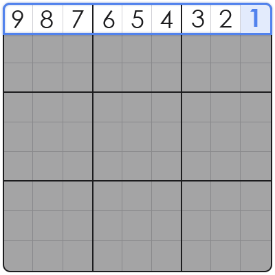 sudoku with words