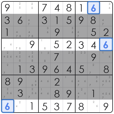 what does sudoku help with