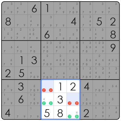sudoku tournaments