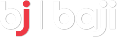 how to win sudoku fast
