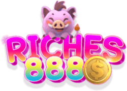 sudoku extremely hard
