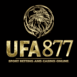 sudoku solve techniques
