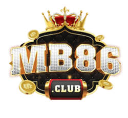 create your own sudoku
